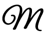 Milakeittiötukku Valkoinen logo