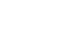 Milakeittiötukku Valkoinen logo